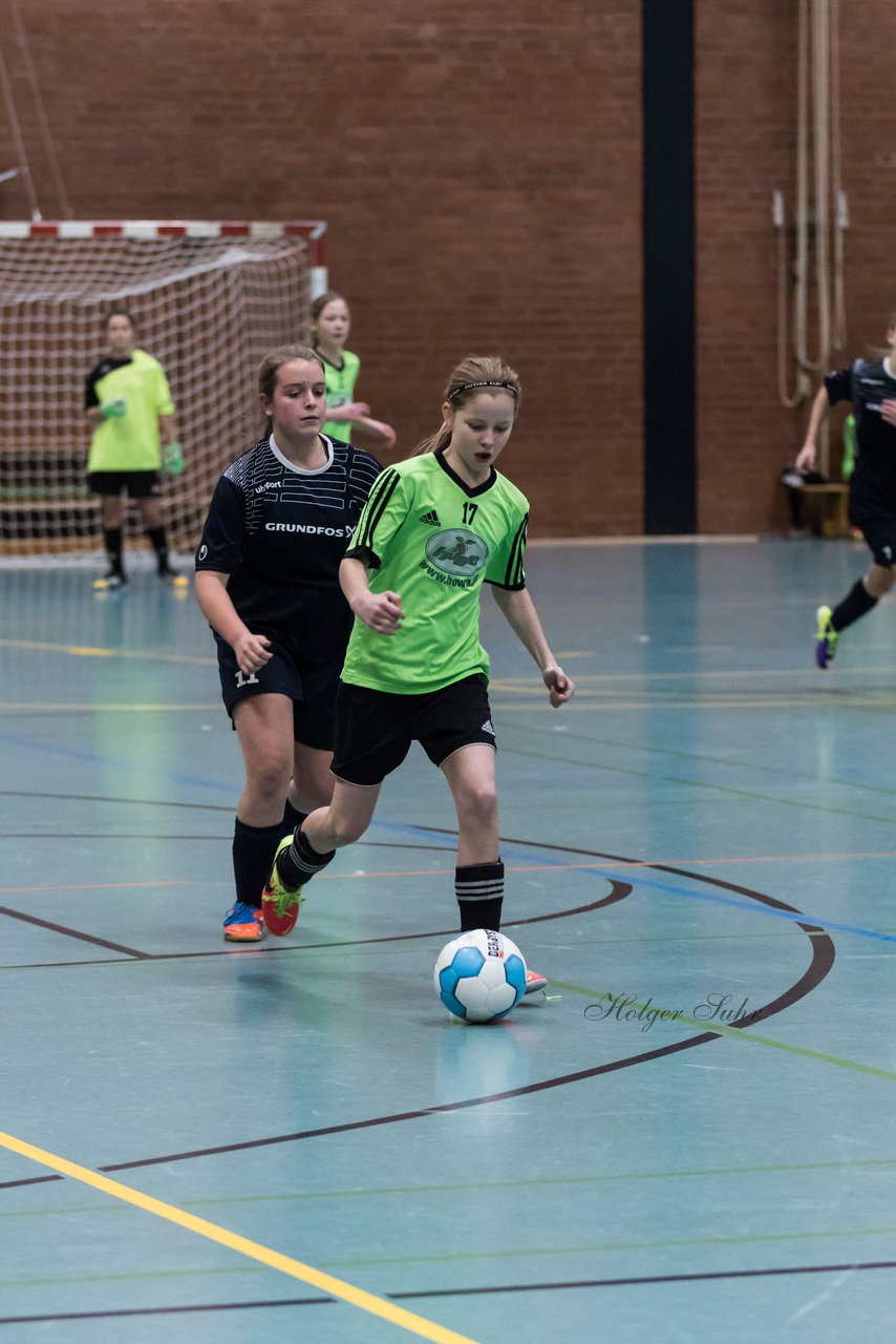 Bild 173 - KT Turnier 2